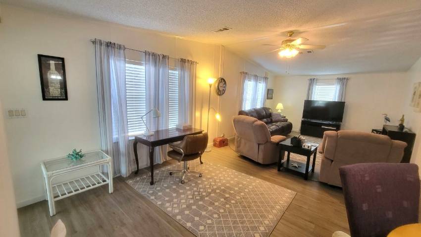 2222 Wren Place a Lake Wales, FL Mobile or Manufactured Home for Sale